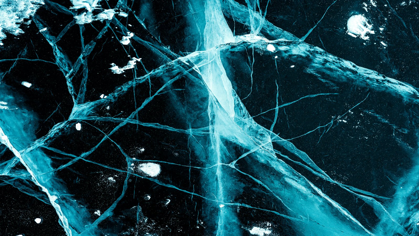 Banner 2
